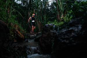 BIB: 
                            <button type="button" onclick="openModal(26203096)" class="btn btn-primary btn-sm float-right btn-popup" data-toggle="modal" data-target=".modal-high-quality">
                        <i class="fas fa-shopping-cart"></i> Add to Cart
                    </button>
                                            <button type="button" onclick="isThisMe(26203096, true)" class="btn btn-success btn-sm float-right btn-popup btn-isme hidden" data-toggle="tooltip" data-placement="bottom" title="นี่คือรูปของคุณใช่ไหม คลิกที่นี่เพื่อเอาเข้าอัลบั้ม">
                        <i class="fas fa-plus"></i> Add to album
                    </button>
                    <button type="button" onclick="isThisMe(26203096, false)" class="btn btn-warning btn-sm float-right btn-popup btn-isnotme hidden">
                        <i class="fas fa-ban"></i> Remove from album
                    </button>